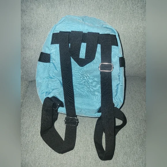 Robin Ruth mini backpack - Picture 2 of 4